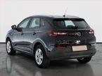 Opel Grandland X - fotka číslo 3