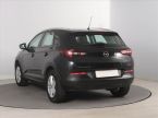 Opel Grandland X - fotka číslo 3