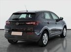 Opel Grandland X - fotka číslo 4