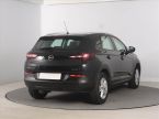 Opel Grandland X - fotka číslo 4