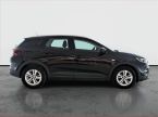 Opel Grandland X - fotka číslo 5