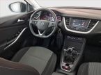 Opel Grandland X - fotka číslo 6