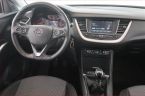 Opel Grandland X - fotka číslo 6