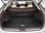 Lexus RX - fotka číslo 13