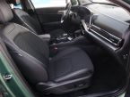Kia Sportage - fotka číslo 8