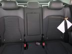 Kia Sportage - fotka číslo 9