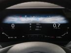 Kia Sportage - fotka číslo 10