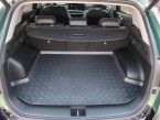 Kia Sportage - fotka číslo 13