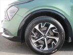 Kia Sportage - fotka číslo 14