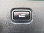 Kia Sportage - fotka číslo 15