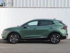 Kia Sportage - fotka číslo 2