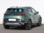 Kia Sportage - fotka číslo 4