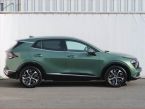 Kia Sportage - fotka číslo 5