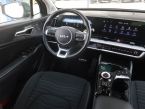 Kia Sportage - fotka číslo 6
