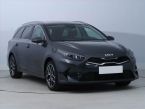 Kia Cee'd - fotka číslo 0