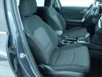 Kia Cee'd - fotka číslo 8