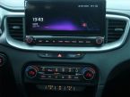 Kia Cee'd - fotka číslo 11