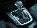 Kia Cee'd - fotka číslo 12