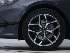 Kia Cee'd - fotka číslo 14