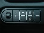 Kia Cee'd - fotka číslo 15