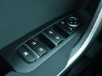 Kia Cee'd - fotka číslo 16