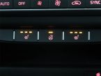 Kia Cee'd - fotka číslo 18