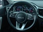 Kia Cee'd - fotka číslo 19
