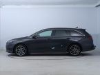 Kia Cee'd - fotka číslo 2