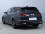 Kia Cee'd - fotka číslo 3