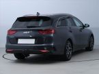 Kia Cee'd - fotka číslo 4