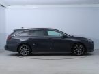 Kia Cee'd - fotka číslo 5