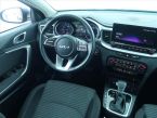 Kia Cee'd - fotka číslo 6