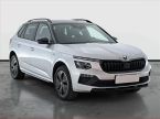Škoda Kamiq - fotka číslo 0