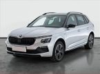 Škoda Kamiq - fotka číslo 1