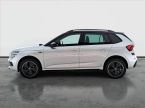 Škoda Kamiq - fotka číslo 2