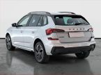 Škoda Kamiq - fotka číslo 3