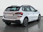 Škoda Kamiq - fotka číslo 4