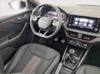 Škoda Kamiq - fotka číslo 6