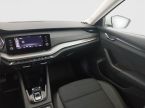 Škoda Octavia - fotka číslo 7
