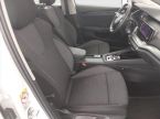 Škoda Octavia - fotka číslo 8