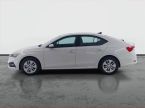 Škoda Octavia - fotka číslo 2