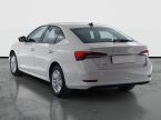 Škoda Octavia - fotka číslo 3