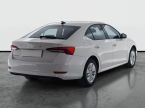 Škoda Octavia - fotka číslo 4
