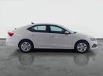 Škoda Octavia - fotka číslo 5