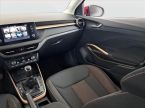 Škoda Fabia - fotka číslo 7