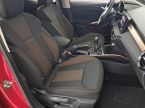 Škoda Fabia - fotka číslo 8