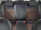 Škoda Fabia - fotka číslo 9
