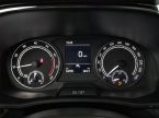 Škoda Fabia - fotka číslo 10