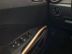 Škoda Fabia - fotka číslo 15