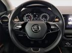 Škoda Fabia - fotka číslo 16